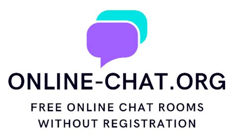 canada gay chat|Canada Free Online Chat Rooms Without Registration